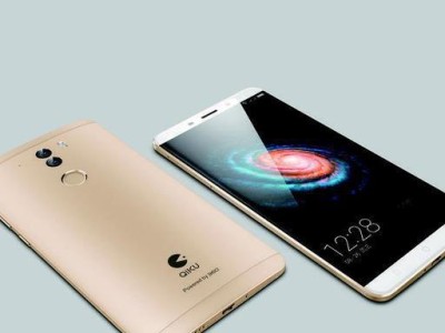 从6sPlus升级到10.21——一场全新的体验（逐步迈向技术革新的关键一步）