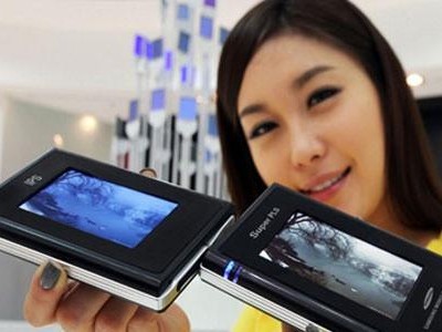 探索iPad2分辨率的优势与应用（挖掘iPad2分辨率的惊喜，追寻高清视觉盛宴）