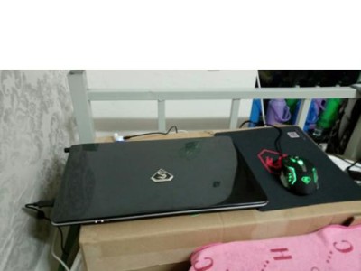 以炫龙A41L怎么样赛扬29的综合性能如何？（评测报告揭秘，）
