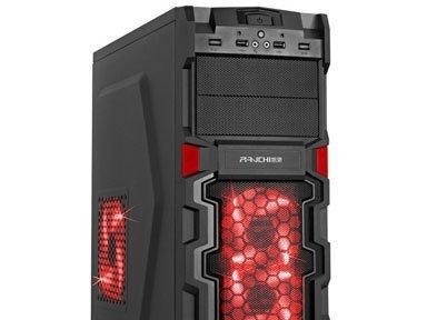 探索AMD六核FX6300的性能和优势（强大性能与高性价比的完美结合，AMDFX6300值得一试）