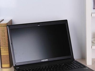 神州战神K670E（突破性能极限，带你畅快游戏世界）