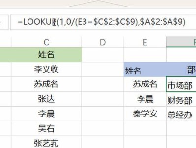 解决Excel错误75的有效方法（遇到Excel错误75，如何快速解决？）