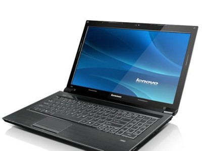 联想V460（高性能、流畅操作让你畅享游戏乐趣）