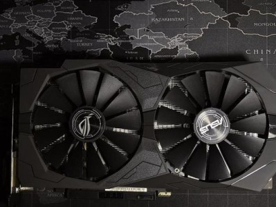 探索470d不开核的潜力与优势（解密470d不开核芯片的关键技术与应用前景）