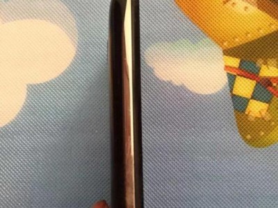 联想A308T手机评测（一款性价比超高的实用手机）