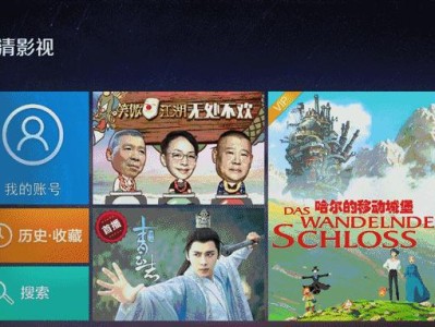 未来安卓系统的发展前景（探索安卓系统在技术、用户体验和市场方面的发展趋势）