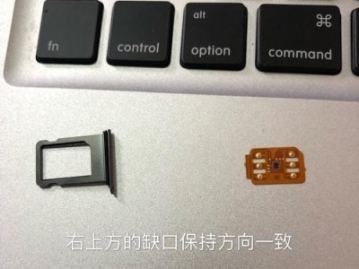 购买适合的苹果手机卡贴机