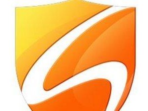 网络安全防护软件排行榜解析（选择最适合您的网络安全防护软件）