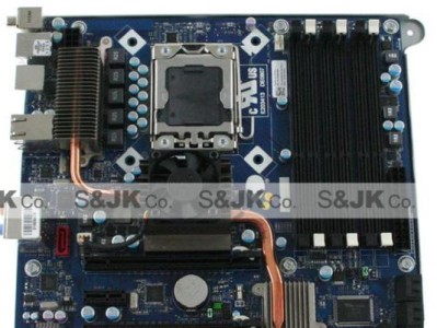 L5520CPU（探索L5520CPU的卓越性能和多功能特性）