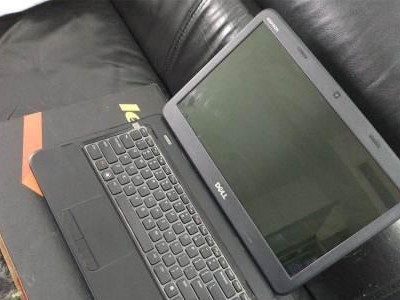 戴尔灵越N4050，性能强劲的电脑选择（适合工作与娱乐，性价比高的笔记本电脑）