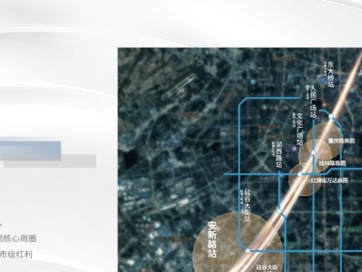 硅谷佳人（一群在科技创新领域中脱颖而出的女性）