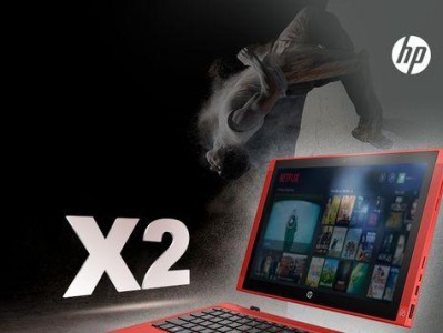 N1X排气系统的性能分析与评价（探讨N1X排气系统对汽车性能与环保的影响）