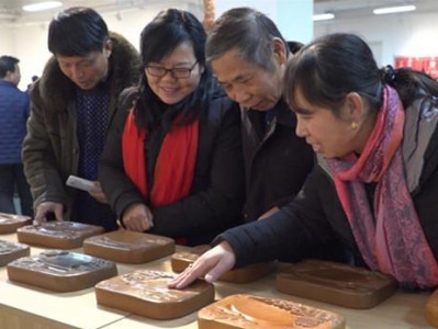 创意转化为产品的关键步骤（通过创意实现商业价值的策略与方法）