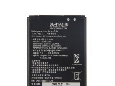 LGV986的特点与优势（全方位解析LGV986的性能与功能）
