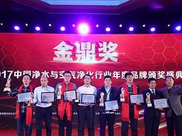 万全达净水设备的性能与优势（深入了解万全达净水设备的工艺与效果）