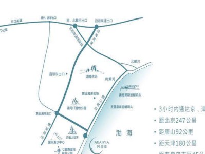 特莱斯光学（通过高质量产品和优质服务满足客户需求）