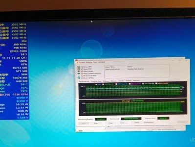 i5-7400（性能强劲，适用广泛，价格合理）