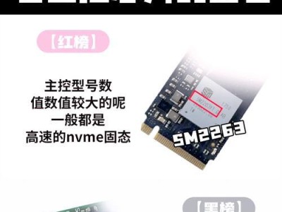 新机器硬盘分区教程（一步步教你如何分区新机器的硬盘）