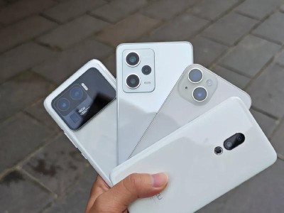 红米4X与魅族U10（红米4X的性价比与魅族U10的精致设计对比分析）