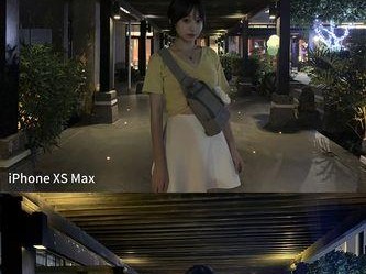 用iPhone拍照（挖掘iPhone摄影功能与技巧，记录美好瞬间）
