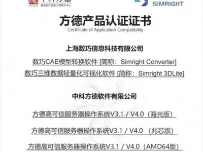以cos系统兼容性的探究（充分适应不同设备与软件平台的关键）