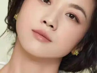 TANGWEI手机刷机全攻略（解锁你的TANGWEI手机潜能，一键刷机简易教程）