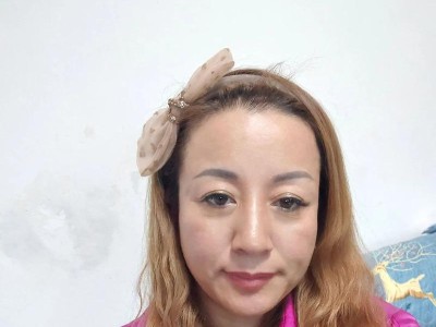 长虹X5刷机教程——解锁手机潜能（长虹X5刷机步骤详解，让你的手机更加强大稳定）