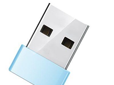 使用U盘系统激活工具轻松激活你的操作系统（U盘系统激活工具教程及注意事项）
