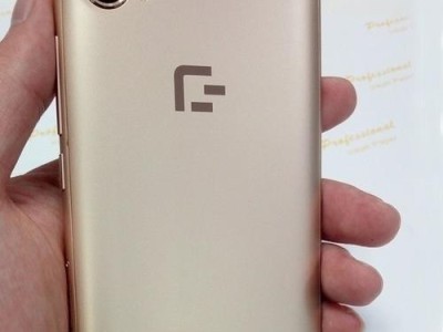 小格雷手机S1的品质和功能如何？（一款性价比高的手机选择）