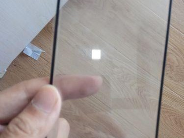 红米Note4自拍体验详解（红米Note4自拍功能全方位解析，让你拍出更美的自己）