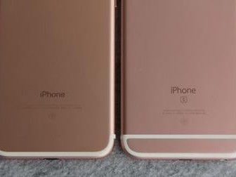 iPhone7欧版（了解iPhone7欧版的卓越性能和引人注目的设计）