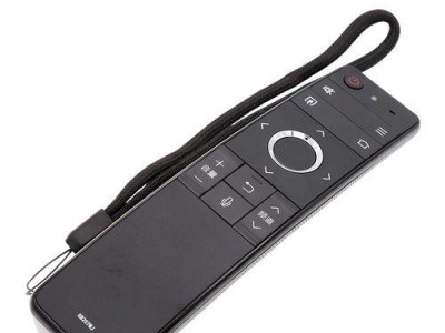 Su460a夏普手机体验报告（一部性价比超高的智能手机）