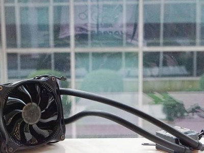 以水冷系统降低温度的方法与好处（水冷散热系统的原理及应用领域）