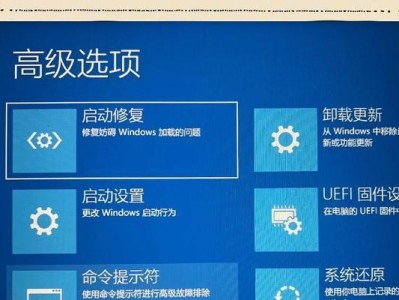 电脑PIN码显示错误的原因及解决方法（解析电脑PIN码显示错误的常见问题和解决方案）