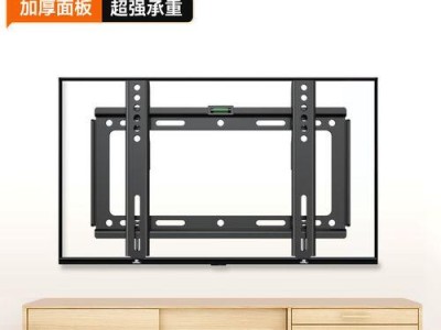 小米电视4A壁挂实用指南（小米电视4A壁挂安装步骤详解，让您的观影体验更升级）
