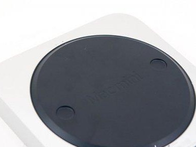 2016MacMini（评估这款迷你型台式机的处理能力和用户体验）