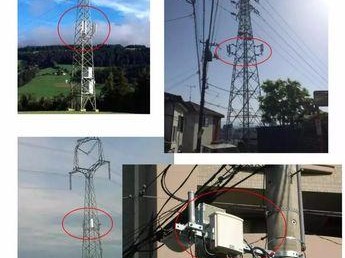 以移动跟供电局比谁更好？（对比移动与供电局的服务质量、效率和用户满意度，谁更胜一筹？）