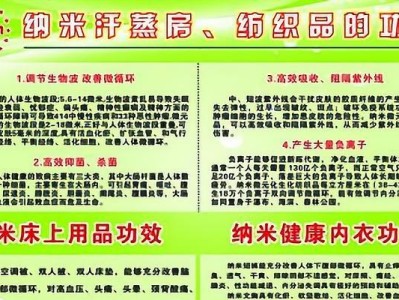 中韩冰箱怎么样？（比较中韩冰箱的性能与功能）