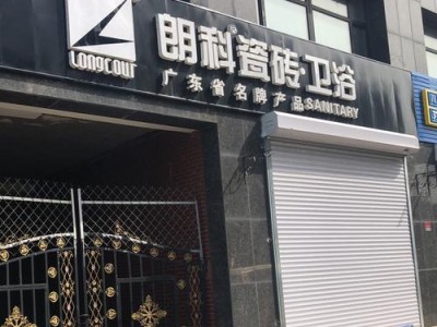 探索朗科e218的优势与特点（解密朗科e218的卓越性能与人性化设计）