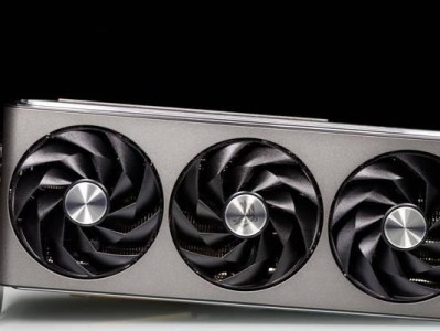 HD7600G显卡（提升你的图像体验，轻松应对多媒体需求）