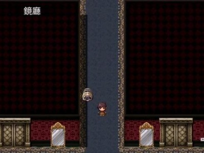 征服者dtl818（探索dtl818性功能和无可比拟的性能）