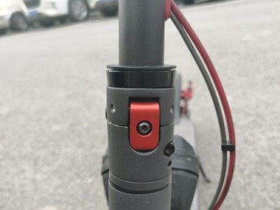 小米M-7Y30（小米M-7Y30搭载IntelCorem3-7Y30处理器，打造高效便携的工作平台）