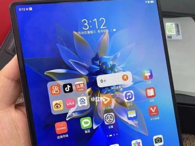 华为2（性能卓越，价格亲民，华为2成为年轻人的首选手机）