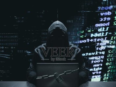 黑客技术（提防黑客远程入侵，加强密码安全是关键）