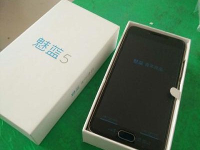 魅族5的全面评测（深入了解魅族5的性能、功能与用户体验）