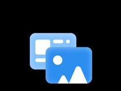 新360企业云盘（一站式数据管理平台，打造企业数据无忧生态圈）