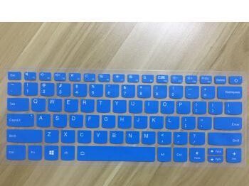 联想电脑Yoga730分区教程（一步步教你如何合理分配Yoga730的硬盘空间，让电脑更流畅快捷）