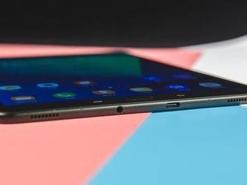 三星盖乐世S3（领跑科技潮流，引领智能手机新纪元）