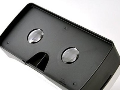 探索LGG5美版（揭秘LGG5美版的性能与特点，感受未来科技的魅力）