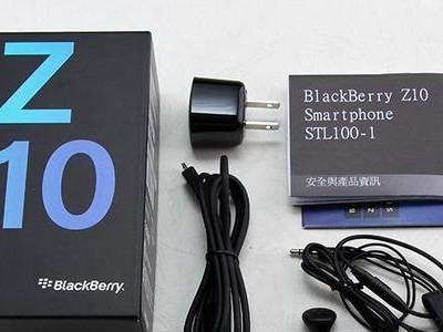 探索黑莓10系统的卓越表现（一款全新性操作系统的诞生）